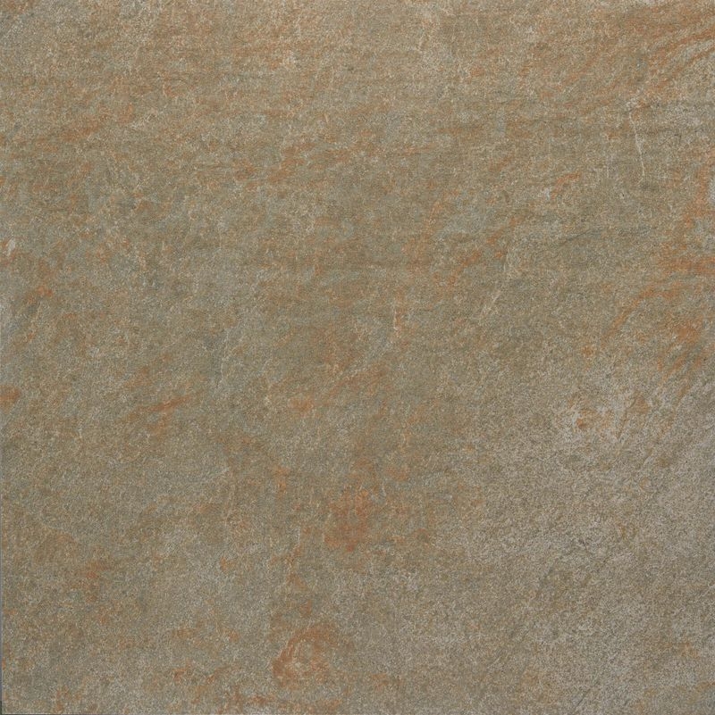 カリラ - 600角平（マット）