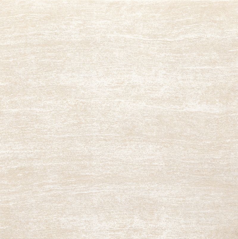 クラレット - 600角平（グリップ）