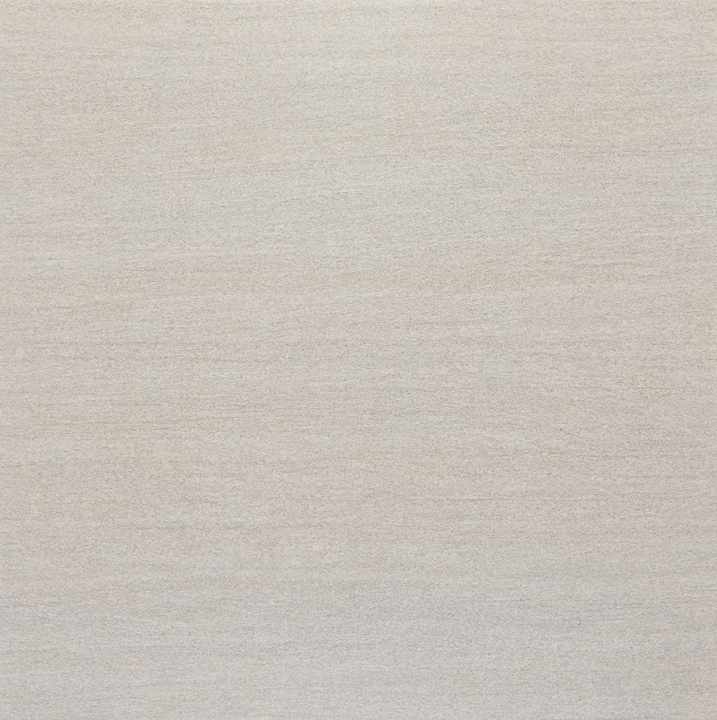 クラレット - 600×300平（グリップ）