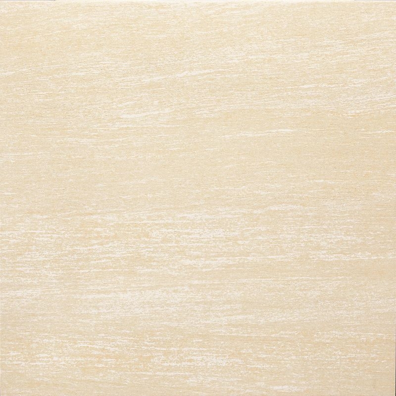 クラレット - 600×300平（マット）
