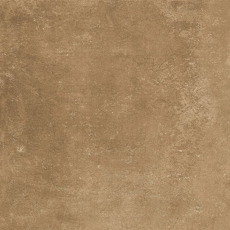 アーレイ - 600×300平（マット）