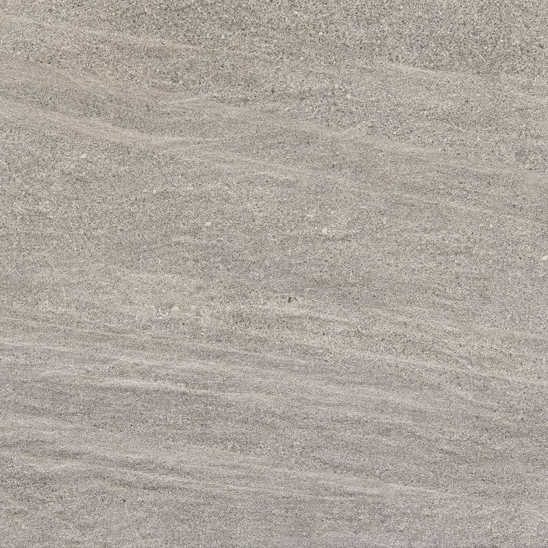 スチュワート - 600×300平
