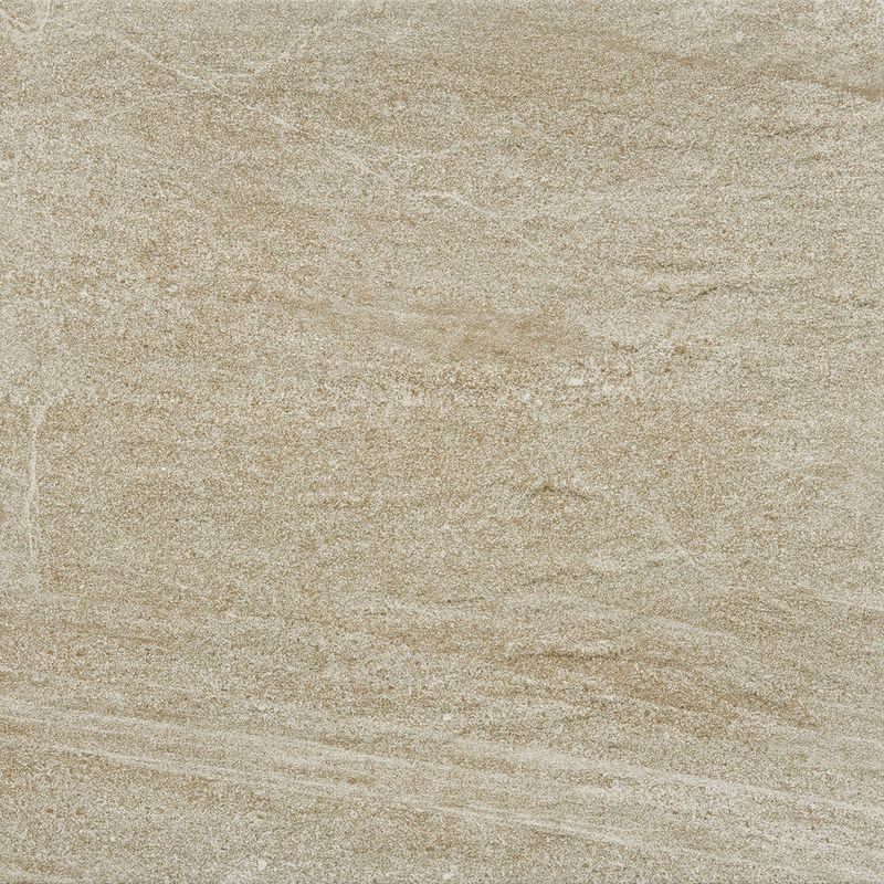 スチュワート - 600×300平