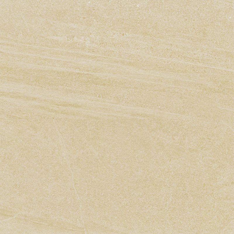 スチュワート - 600×300平