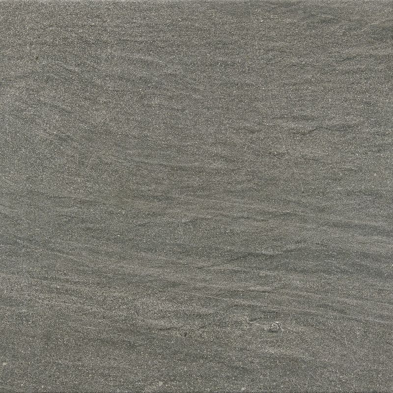スチュワート - 600×300平（マット）