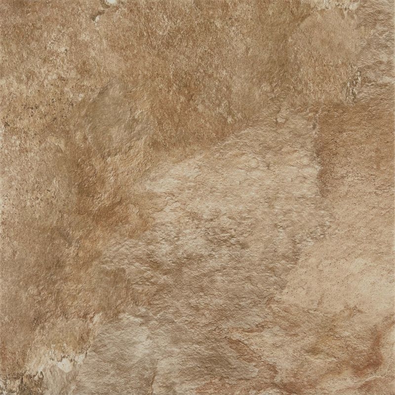 イオニア - 600×300平（グリップ）