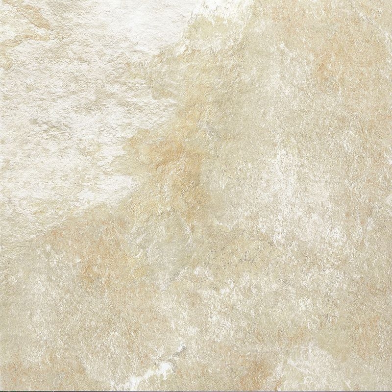 イオニア - 600×300平（マット）