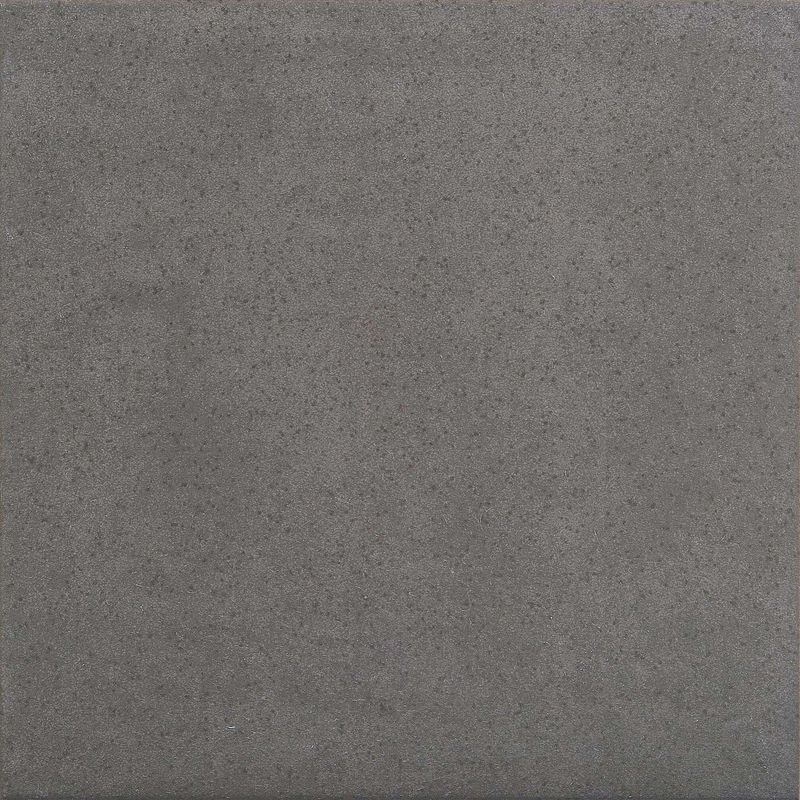 デフィII - 600×300角平
