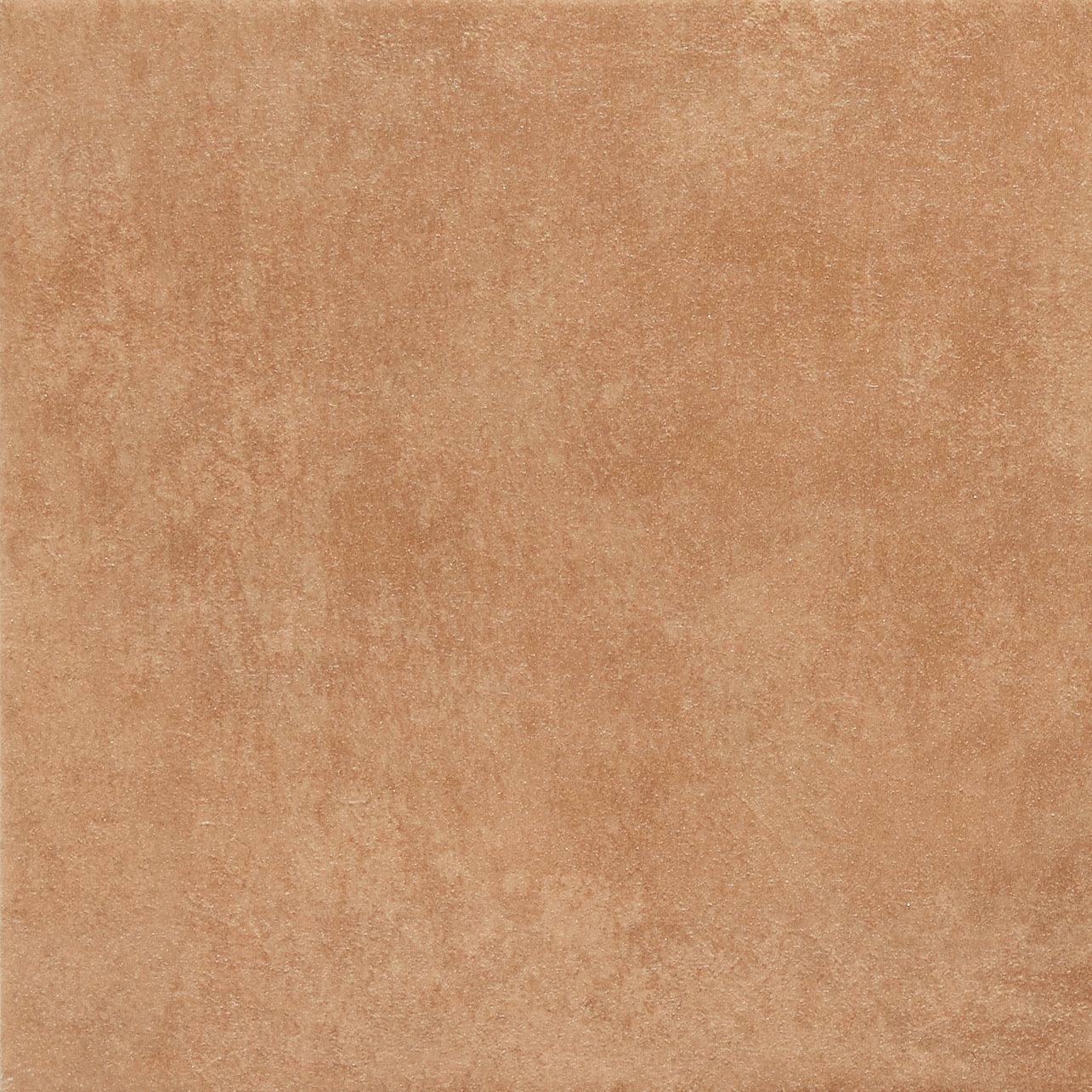 商品画像 1