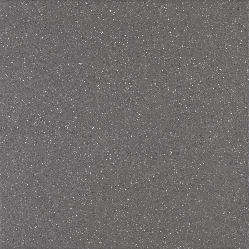 マディソン - 300角平（グリップ）