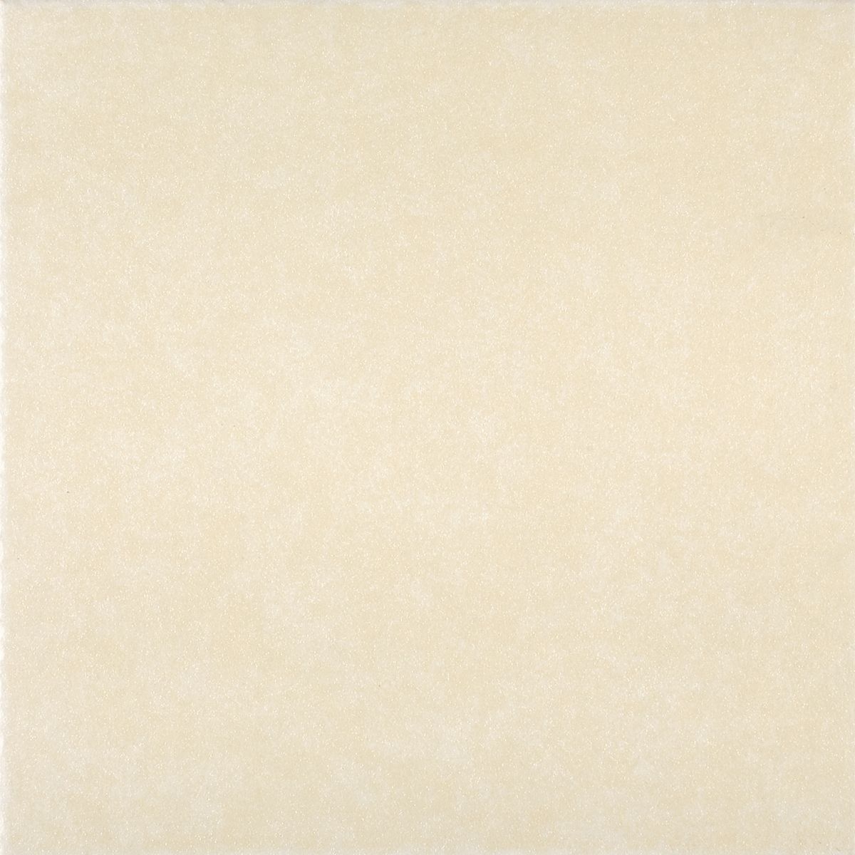 商品画像 1