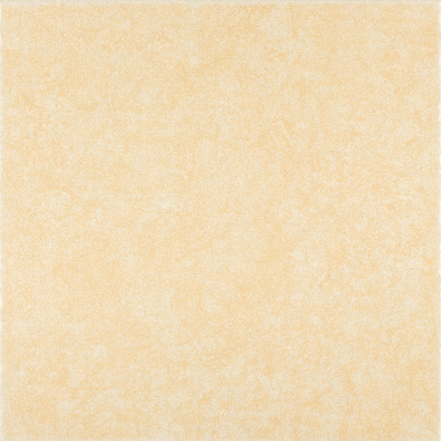 商品画像 1