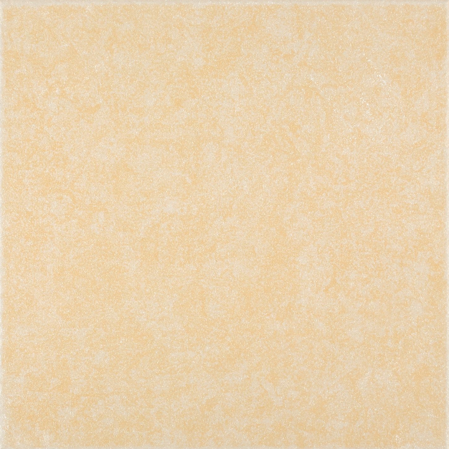 商品画像 1