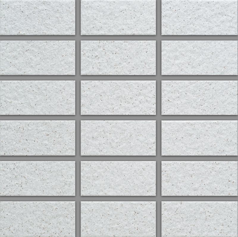 ミッチェル - 50三丁平ユニット