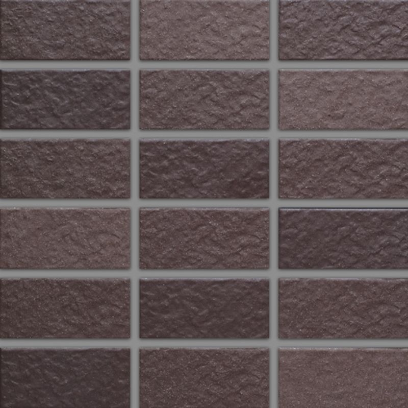 ミッチェル - 50三丁平ユニット