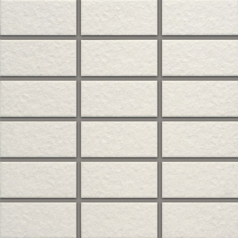 クレイトン - 50角平ユニット