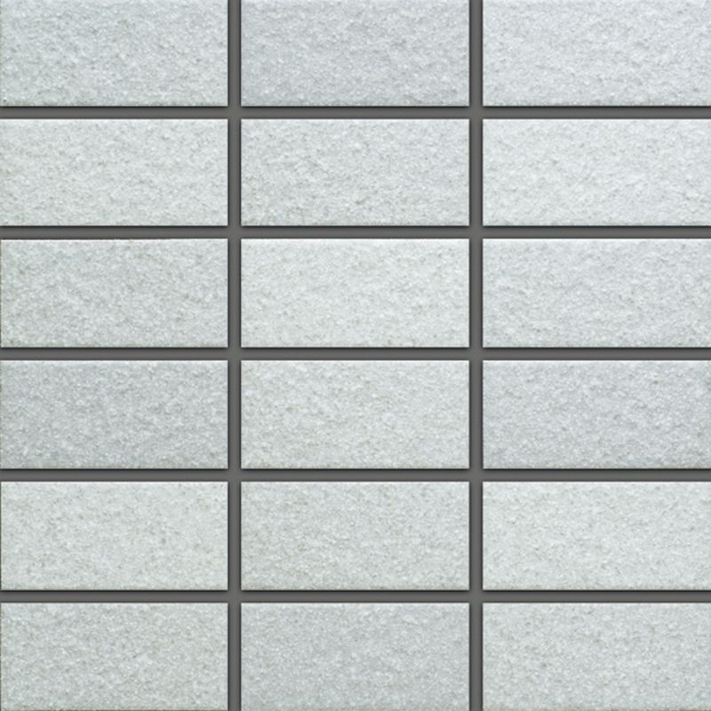 クレイトン - 50角平ユニット