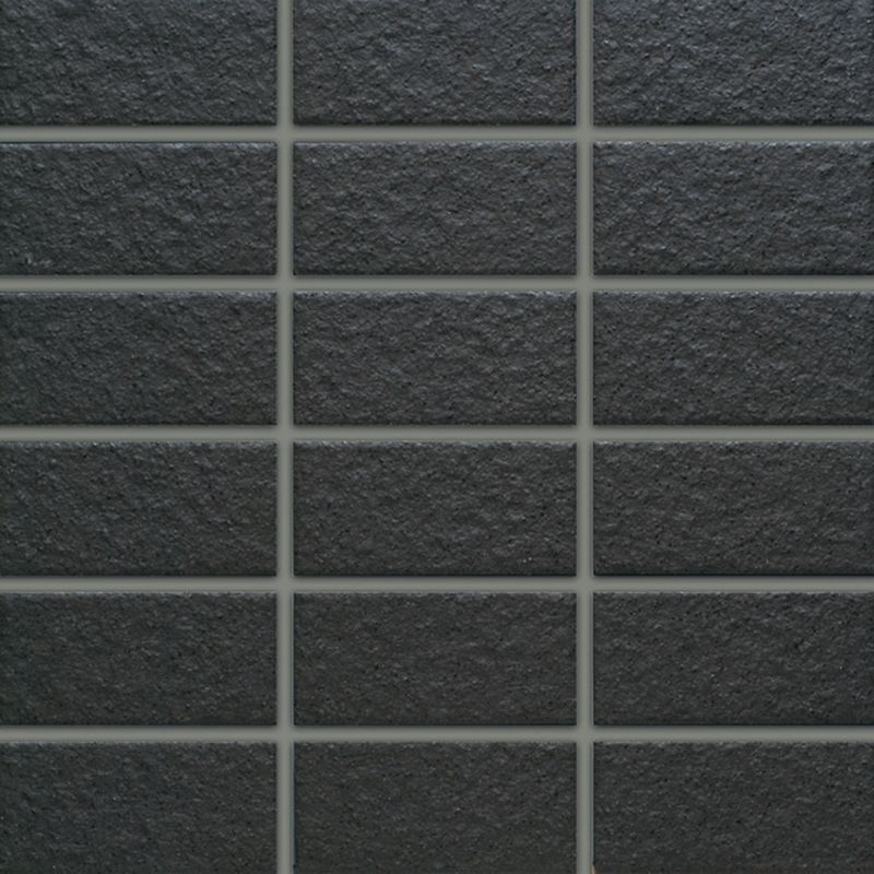 クレイトン - 50二丁平ユニット