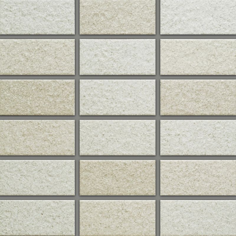 クレイトン - 50二丁平ユニット