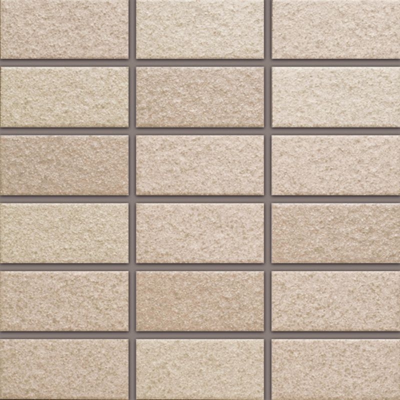 クレイトン - 50二丁平ユニット