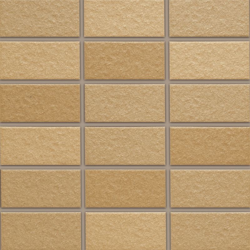 クレイトン - 50二丁平ユニット