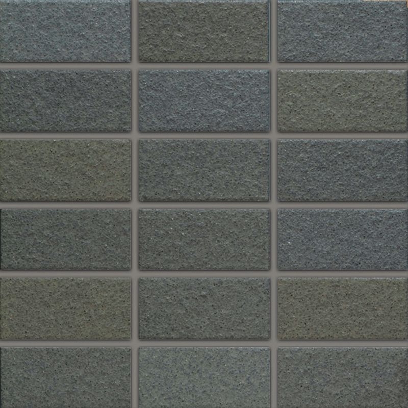 クレイトン - 50四丁平ユニット