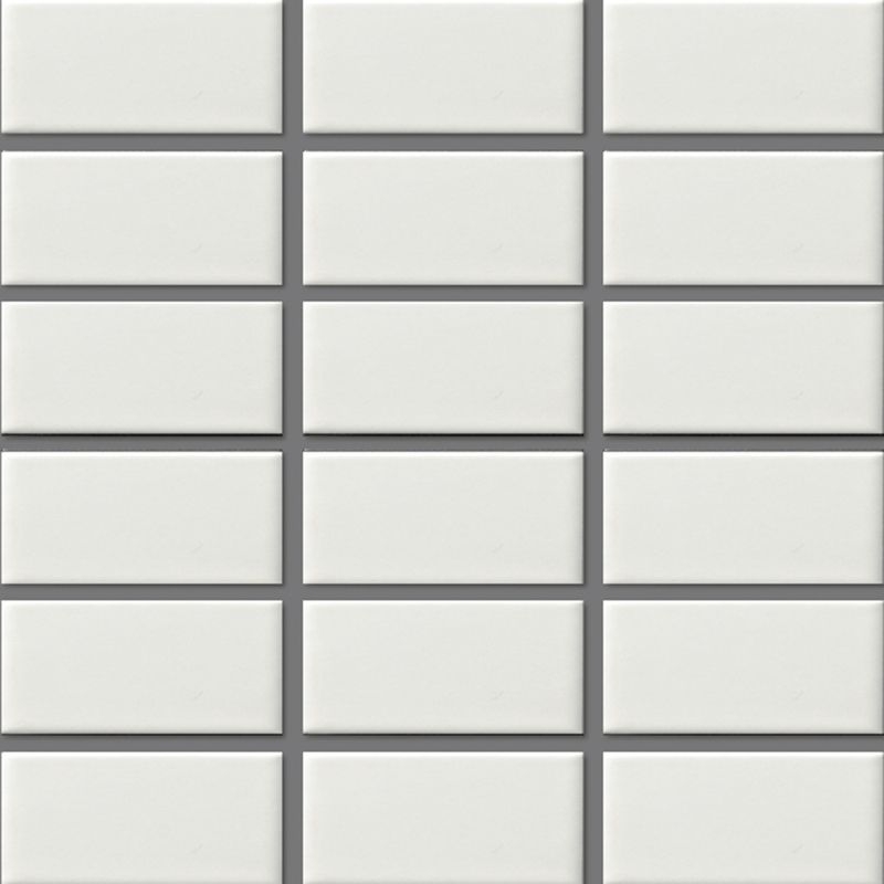 アップルトン・エス - 50角平ユニット