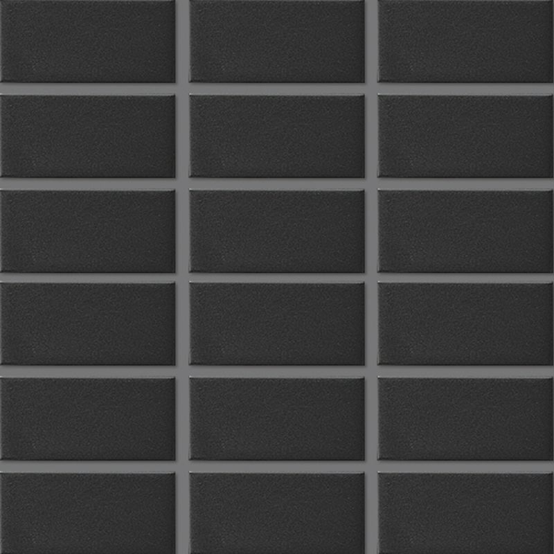 アップルトン・エス - 50二丁平ユニット