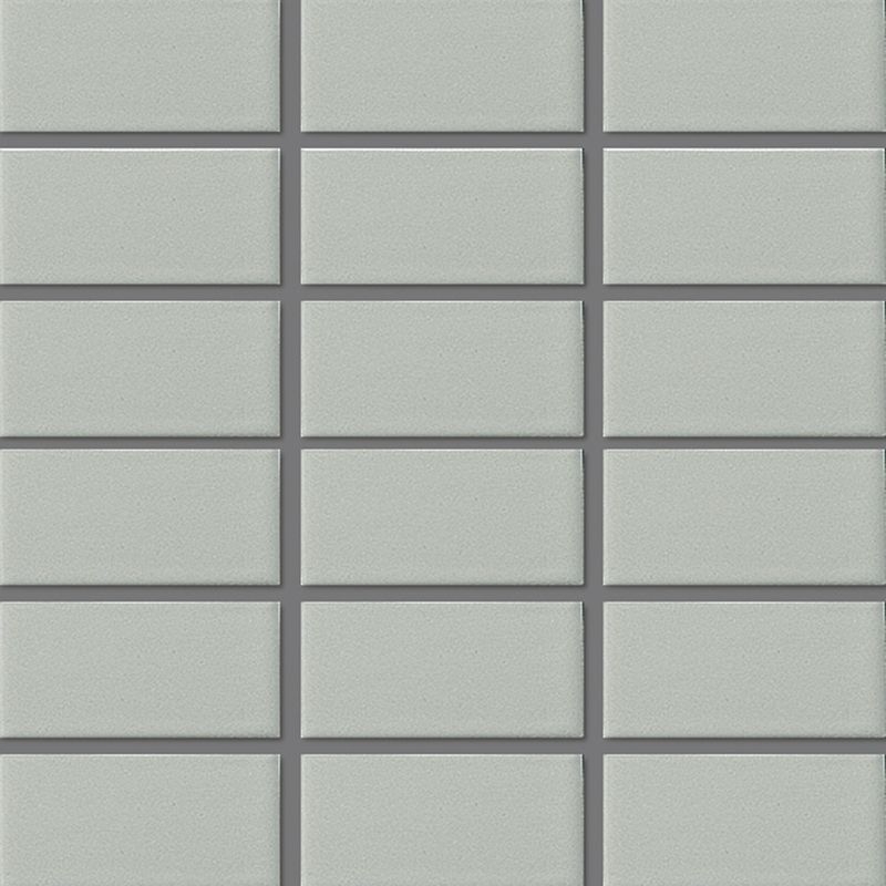 アップルトン・エス - 50二丁平ユニット