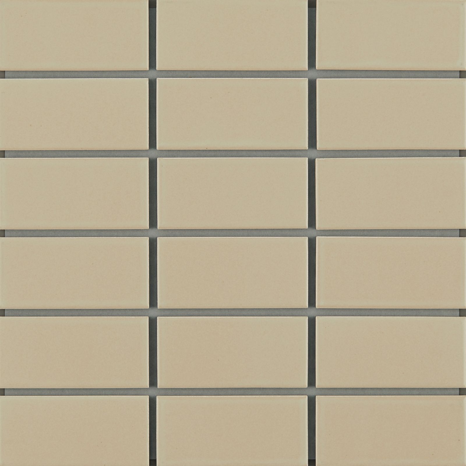 商品画像 1