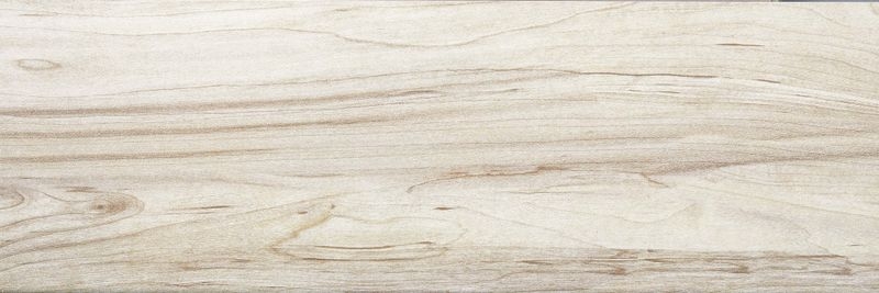 モホーク - 600×200平(グリップ)