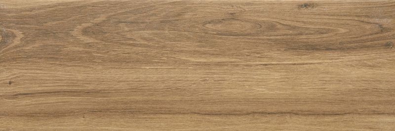 モホーク - 600×200平(マット)