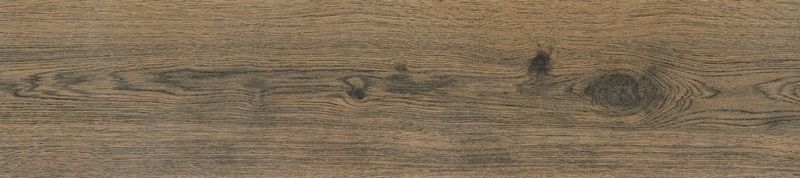 ベルダ - 900×200平