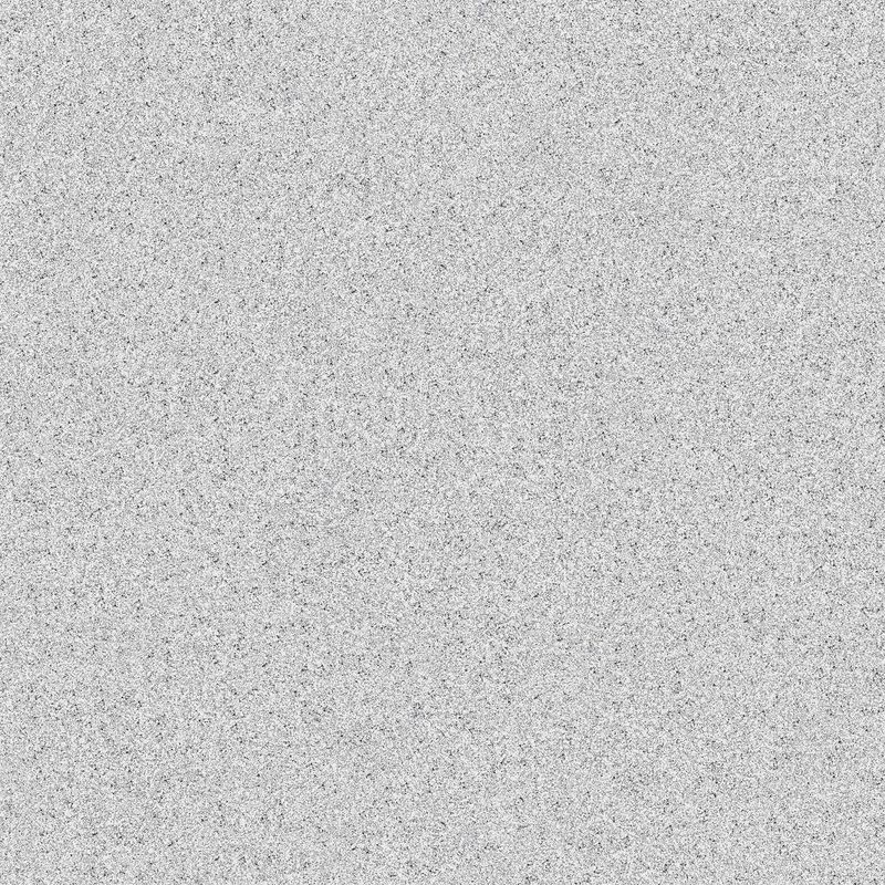 ガイア - 600×300平