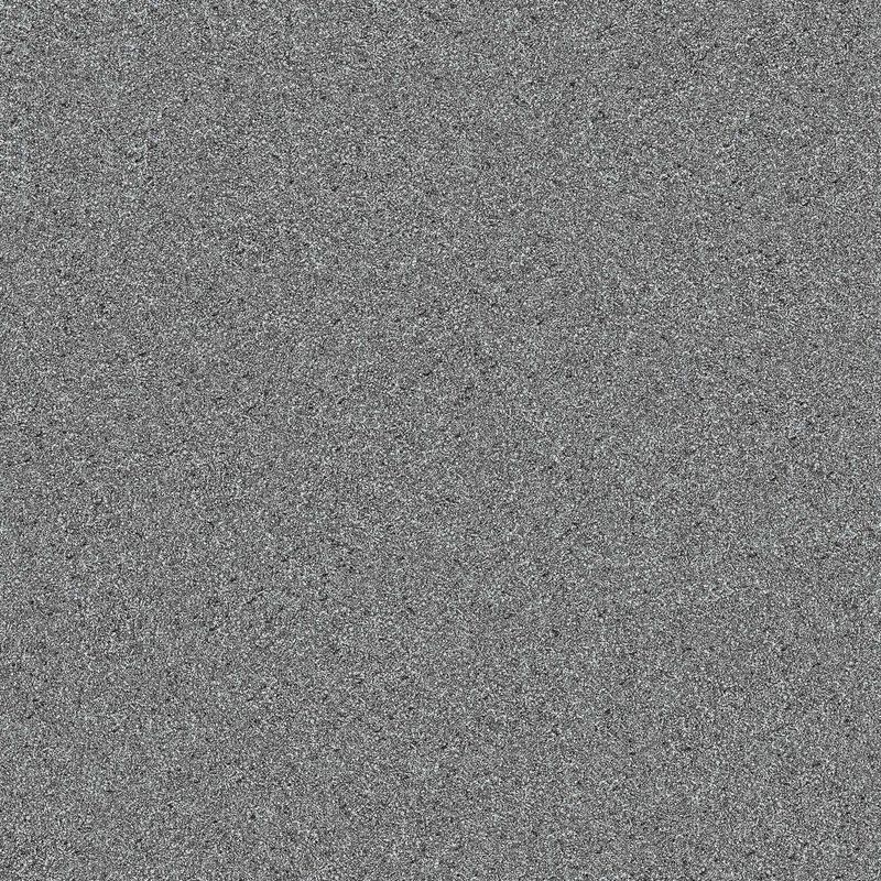 ガイア - 600×300平