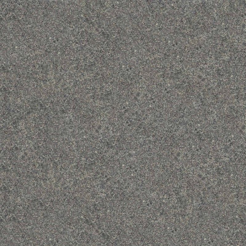 ガイア - 600×300平