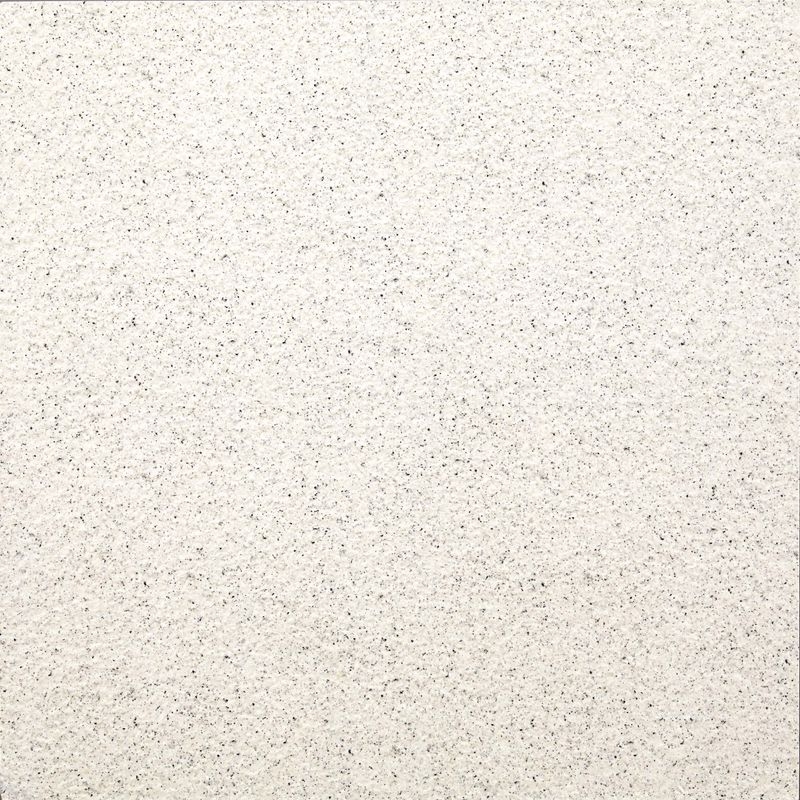 サリダII - 600角平