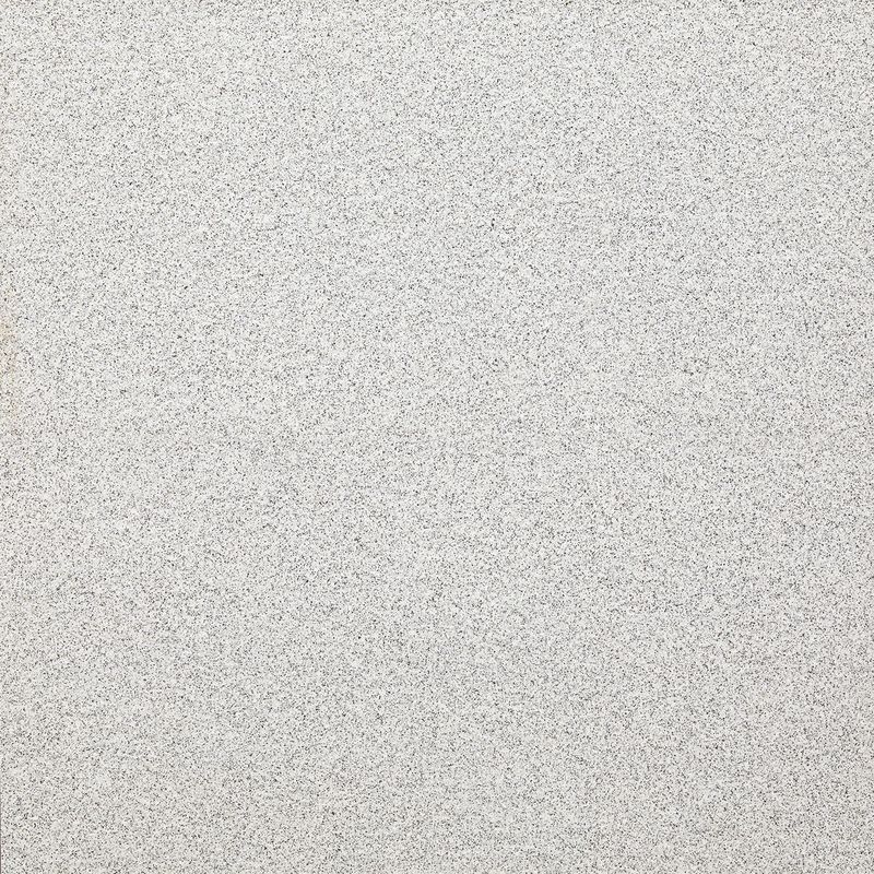 サリダII - 300×600平