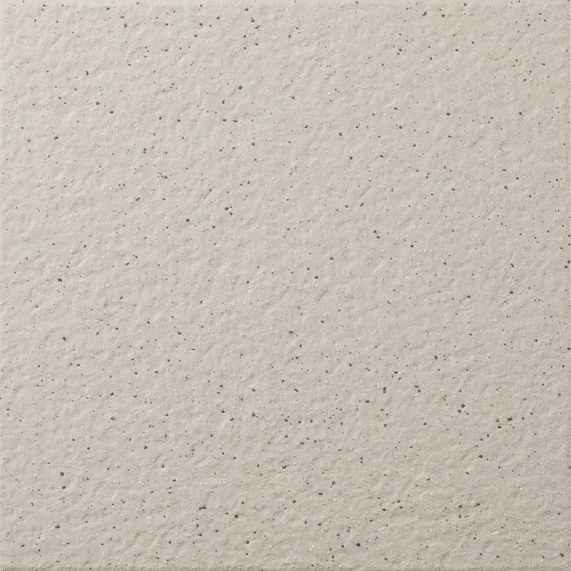アルバ - 150角平