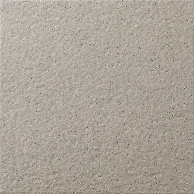 サムネイル 1