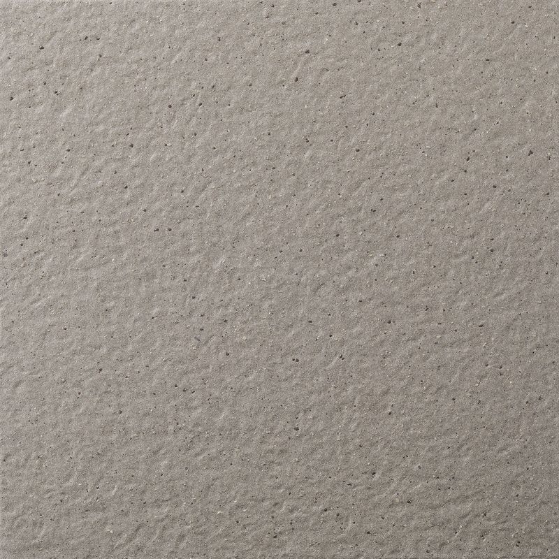 アルバ - 150角平