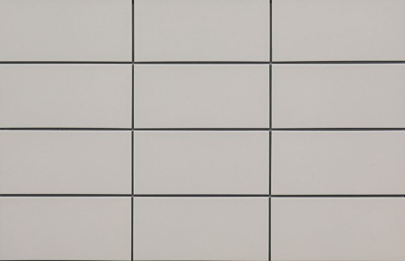マールン - 200×100平ユニット