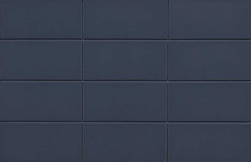 マールン - 200×100平ユニット
