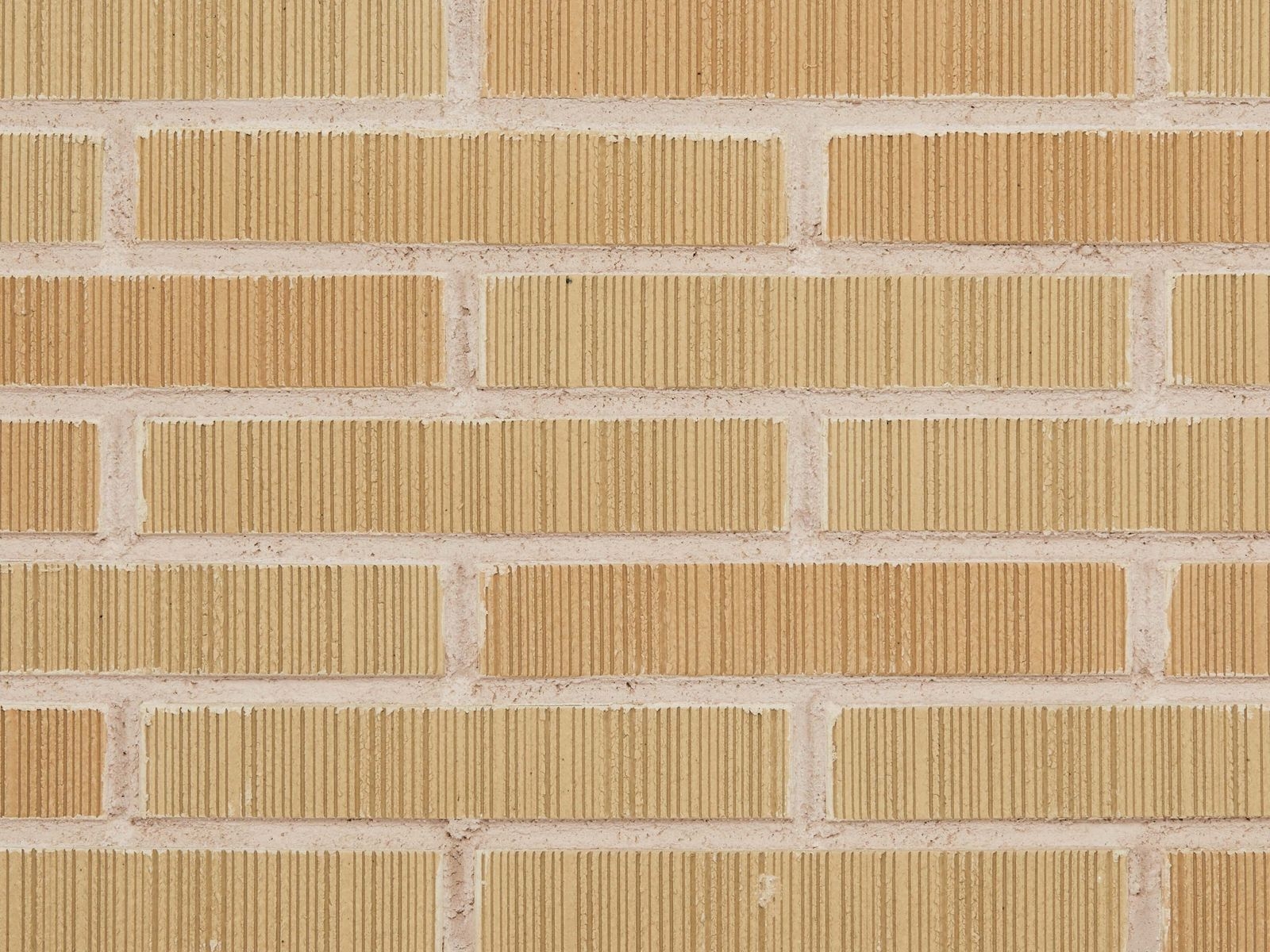 商品画像 1