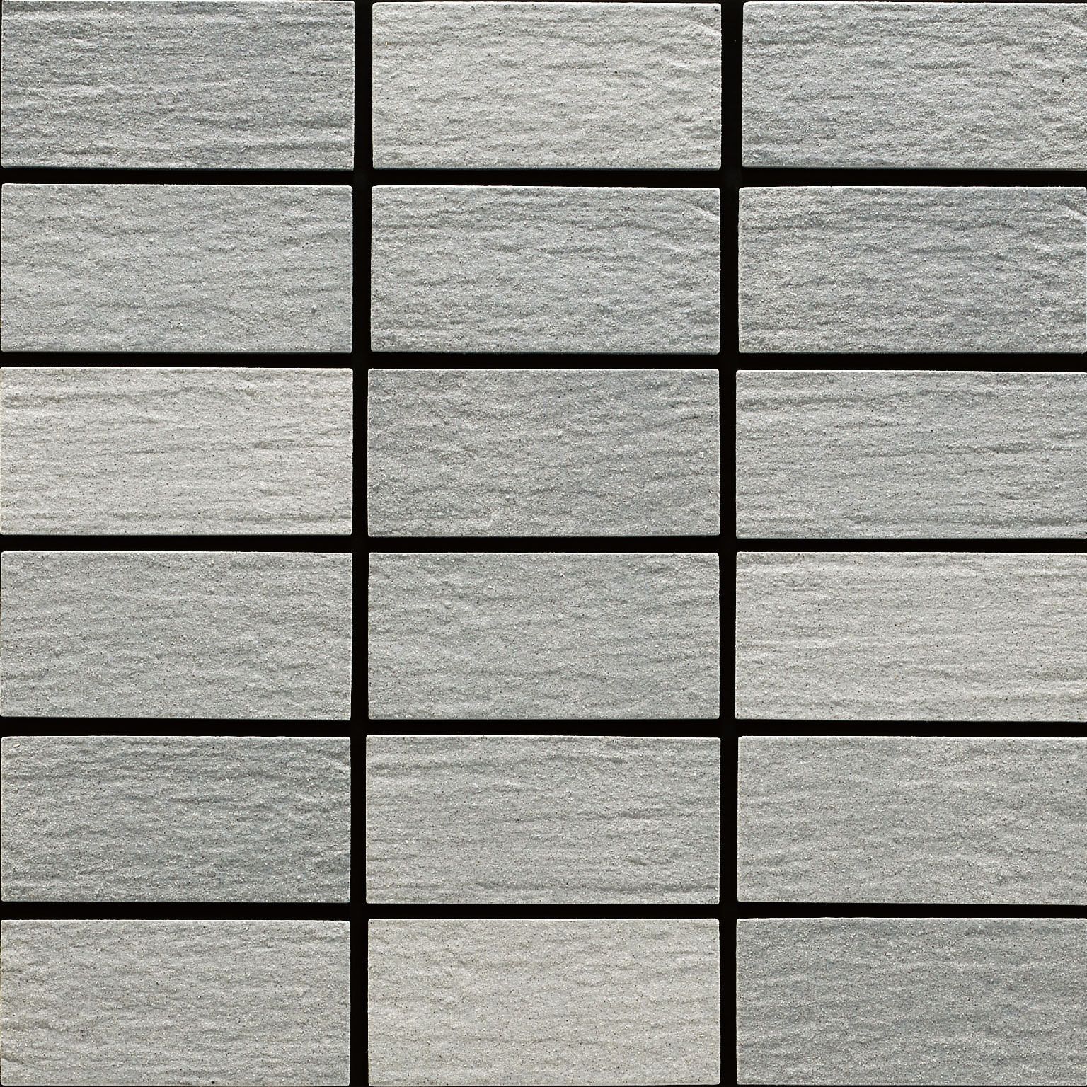 商品画像 1