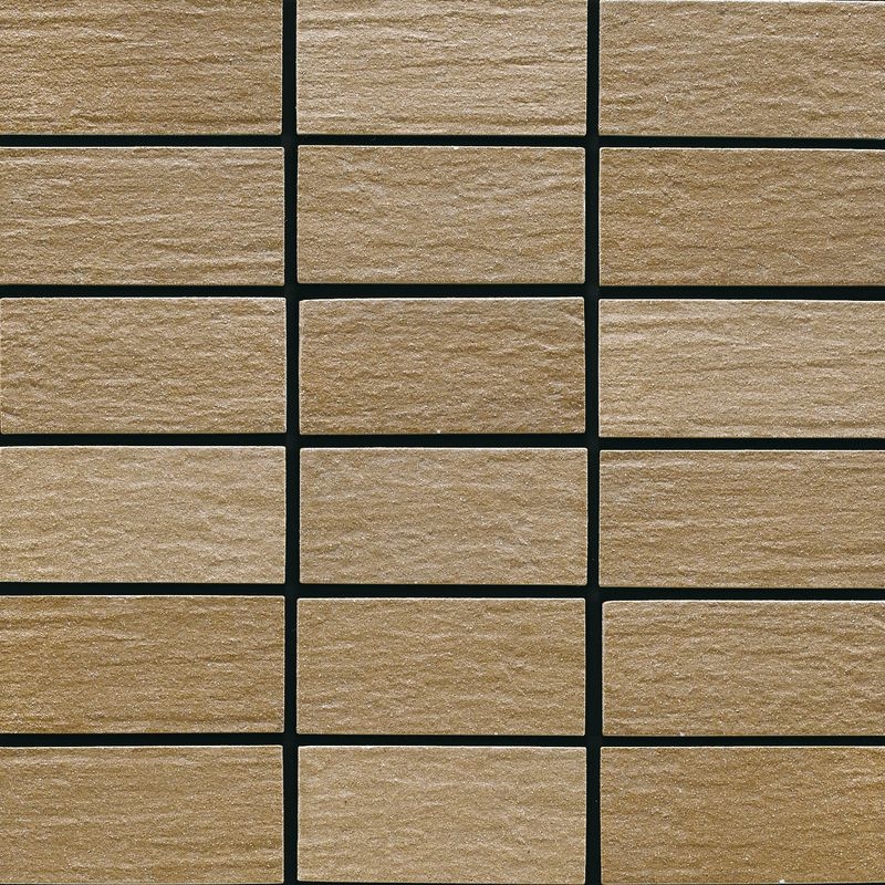 アルテシア - 50二丁平ユニット