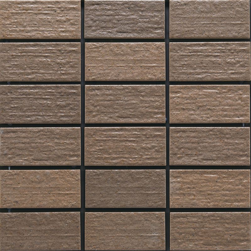 グランデール - 50二丁平ユニット