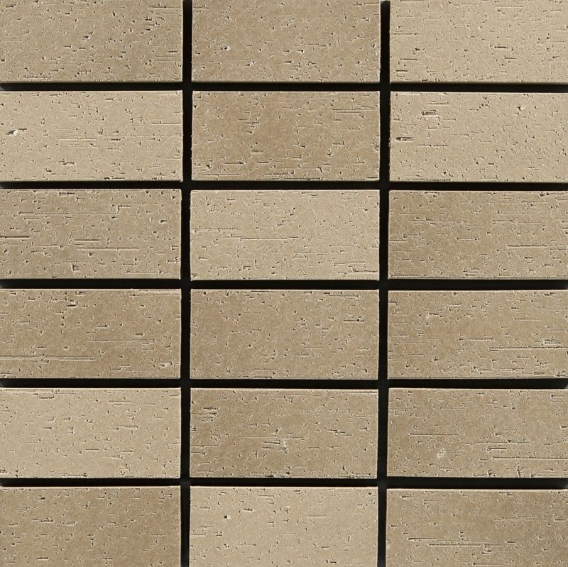 ノート - 50三丁平ユニット