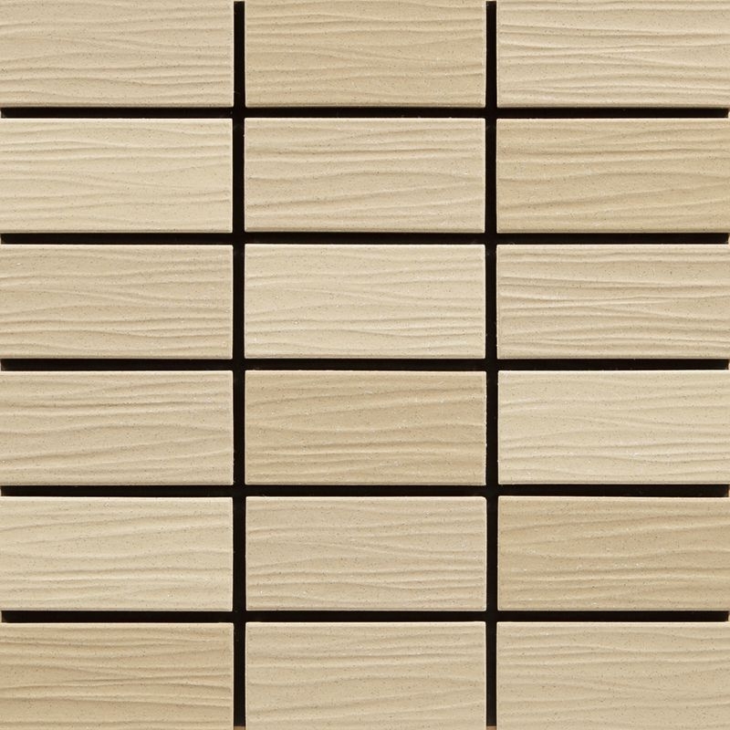 シムーン - 50二丁平ユニット