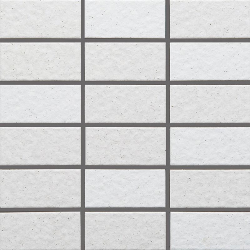 ソナチネ - 50二丁平ユニット